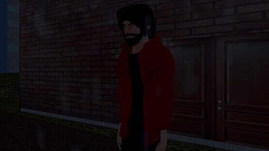 Alive Hunter — screenshot 7