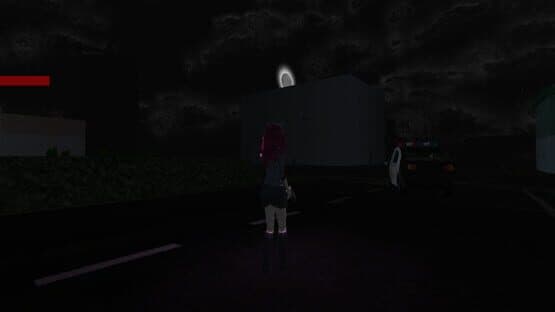 Alive Hunter — screenshot 8
