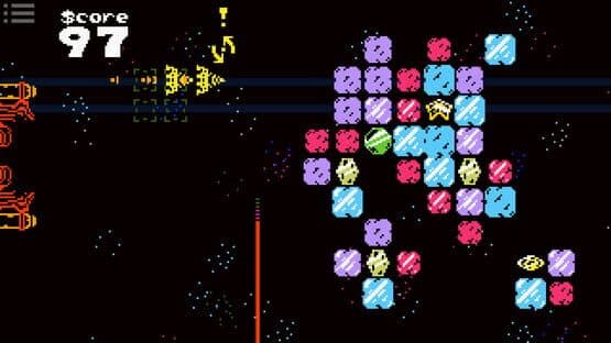 Astralode Freeminers — screenshot 8