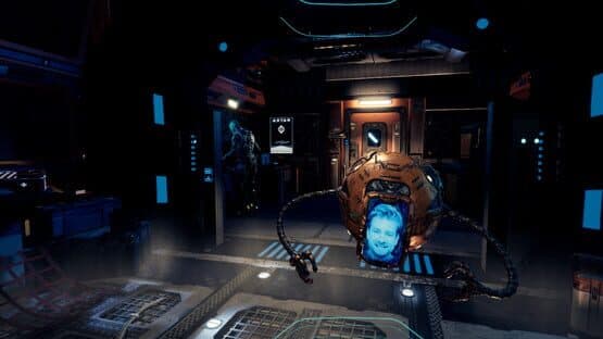 Kessler Effect — screenshot 4