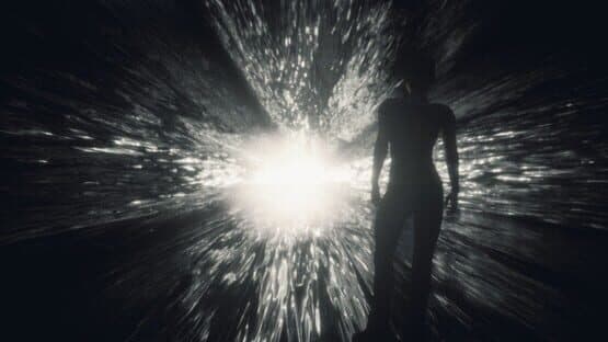 Fear the Dark Unknown: Chloe — screenshot 6