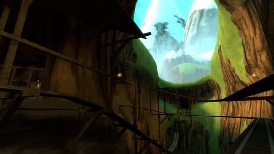Bear Party: Adventure — screenshot 7