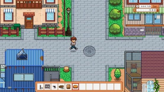 Fantamal — screenshot 4