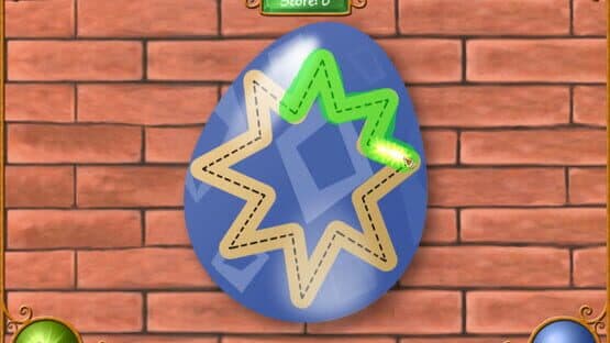 Bunny Quest — screenshot 3