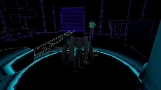 Impact — screenshot 2