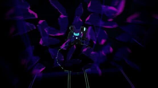 Impact — screenshot 4