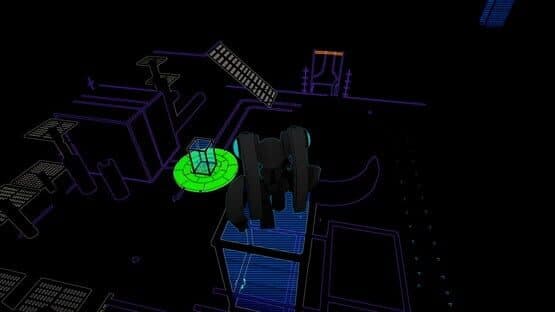 Impact — screenshot 7