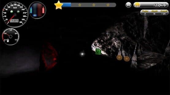 XRacer 2: Evolution — screenshot 5