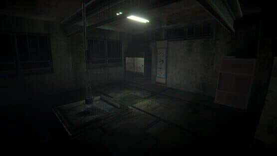 Onryo — screenshot 2