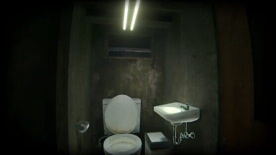 Onryo — screenshot 4