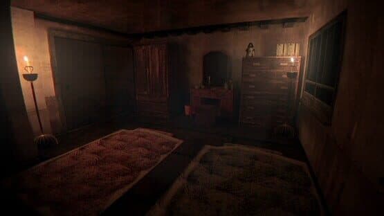 Onryo — screenshot 5