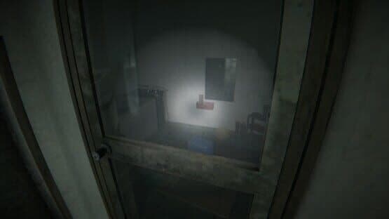 Onryo — screenshot 8