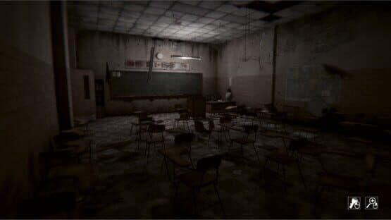 The Trud — screenshot 1