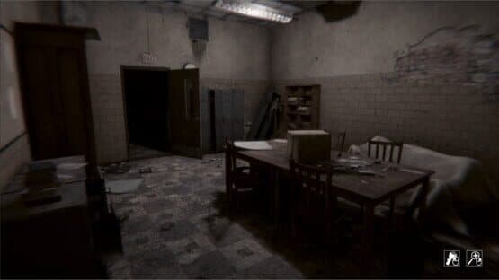 The Trud — screenshot 4
