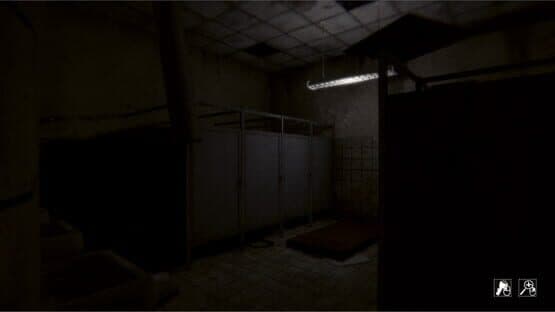 The Trud — screenshot 5