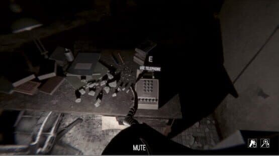 The Trud — screenshot 6
