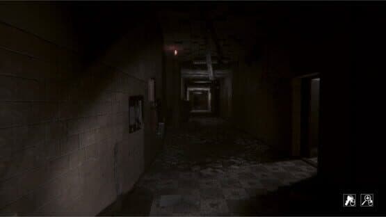The Trud — screenshot 7