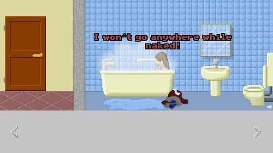 Kill Yourself — screenshot 3