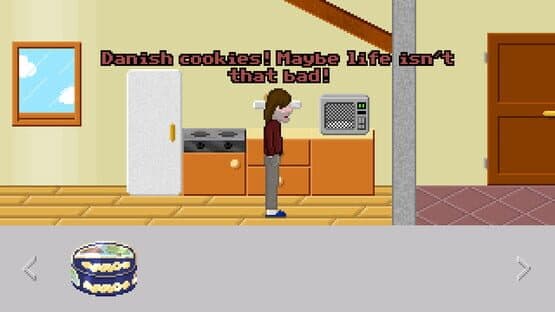 Kill Yourself — screenshot 5