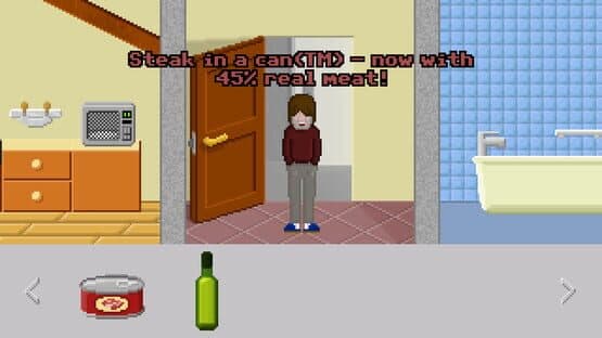 Kill Yourself — screenshot 7