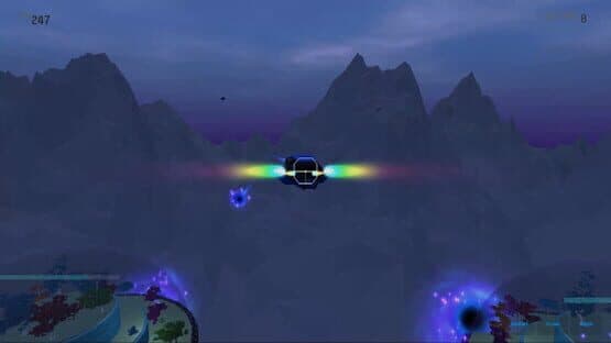 The Last Turret — screenshot 4
