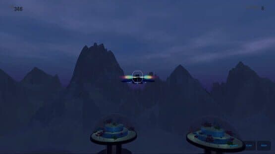 The Last Turret — screenshot 5
