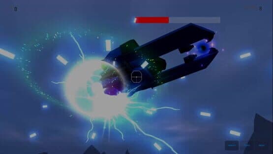 The Last Turret — screenshot 7