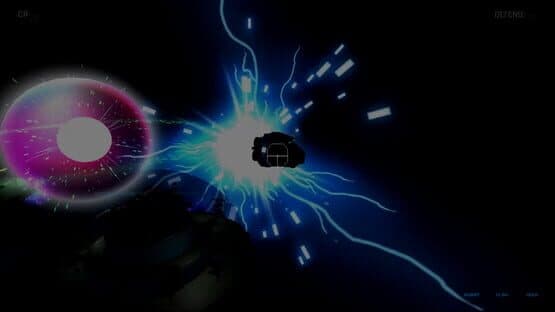 The Last Turret — screenshot 8