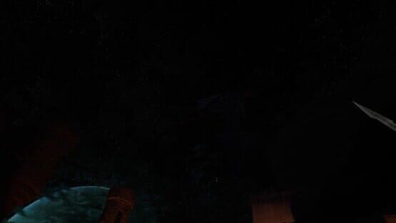 Dragon Fight VR — screenshot 3