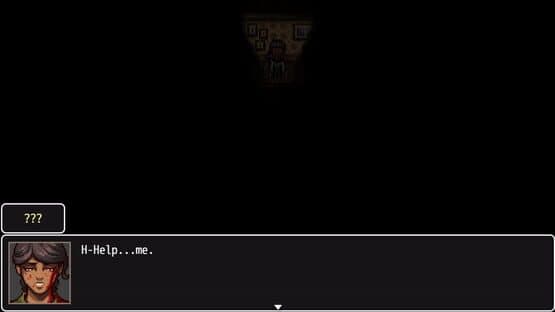 Em-A-Zurvival — screenshot 1