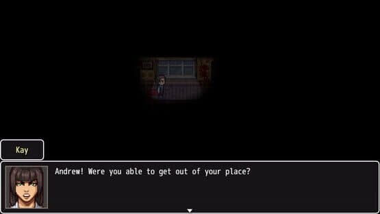 Em-A-Zurvival — screenshot 2