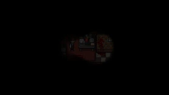 Em-A-Zurvival — screenshot 3