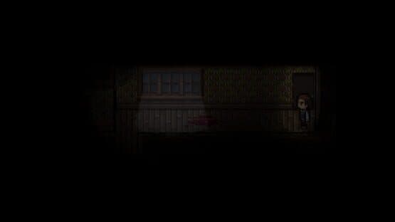 Em-A-Zurvival — screenshot 5