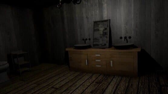 Help Me Now — screenshot 2