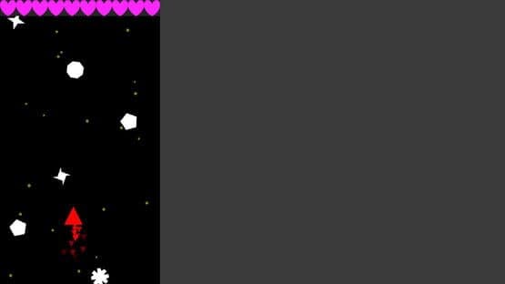 Shape Storm — screenshot 1