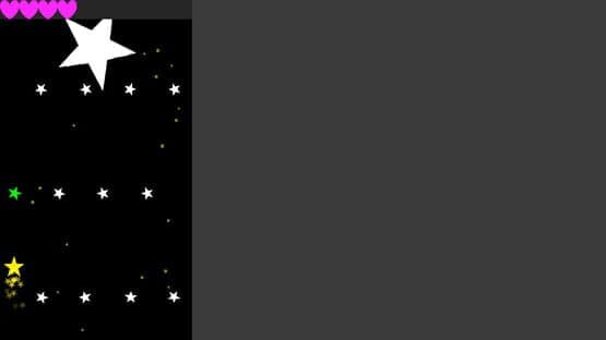 Shape Storm — screenshot 2