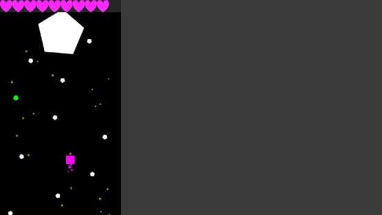 Shape Storm — screenshot 3