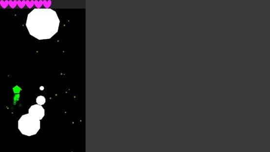 Shape Storm — screenshot 4