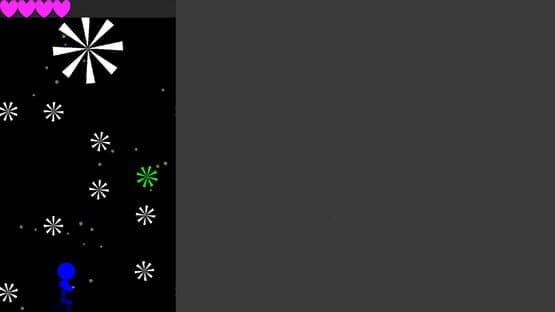 Shape Storm — screenshot 5