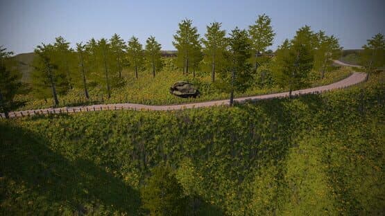 Island Explorer VR — screenshot 8