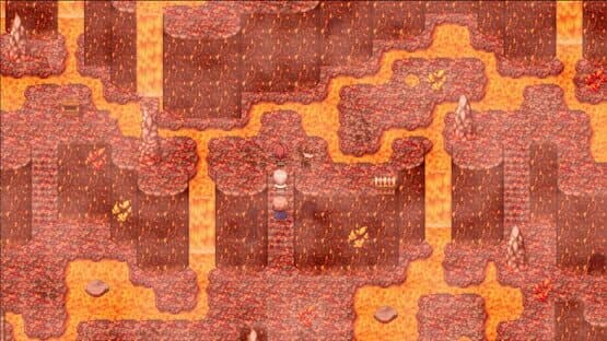 Divided Reigns — screenshot 8