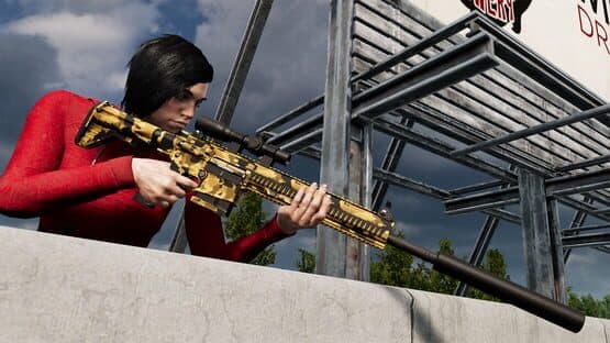 The Culling II — screenshot 3