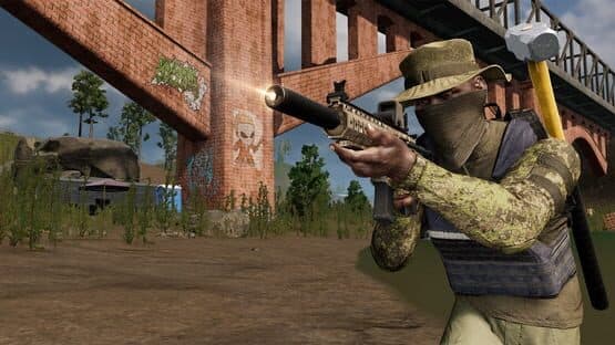 The Culling II — screenshot 5