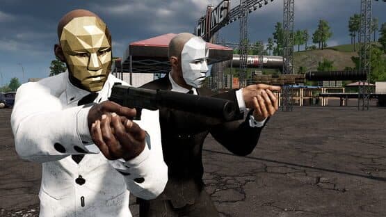 The Culling II — screenshot 6