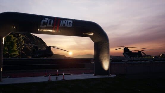 The Culling II — screenshot 7