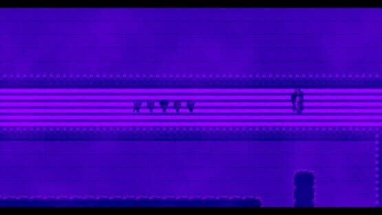 The Broston Saga — screenshot 7