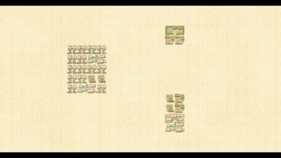 The Broston Saga — screenshot 8