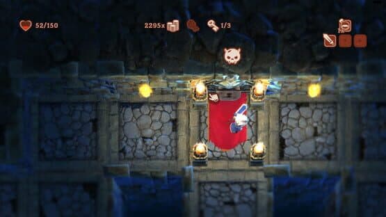 Legend of Orion: Adventure — screenshot 8