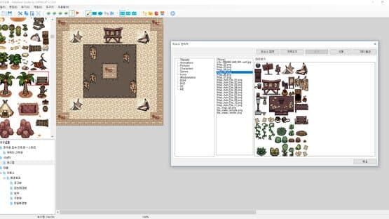 Nekoland Studio — screenshot 8