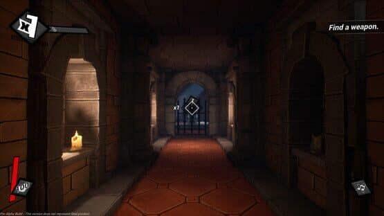 Gun Jam — screenshot 6